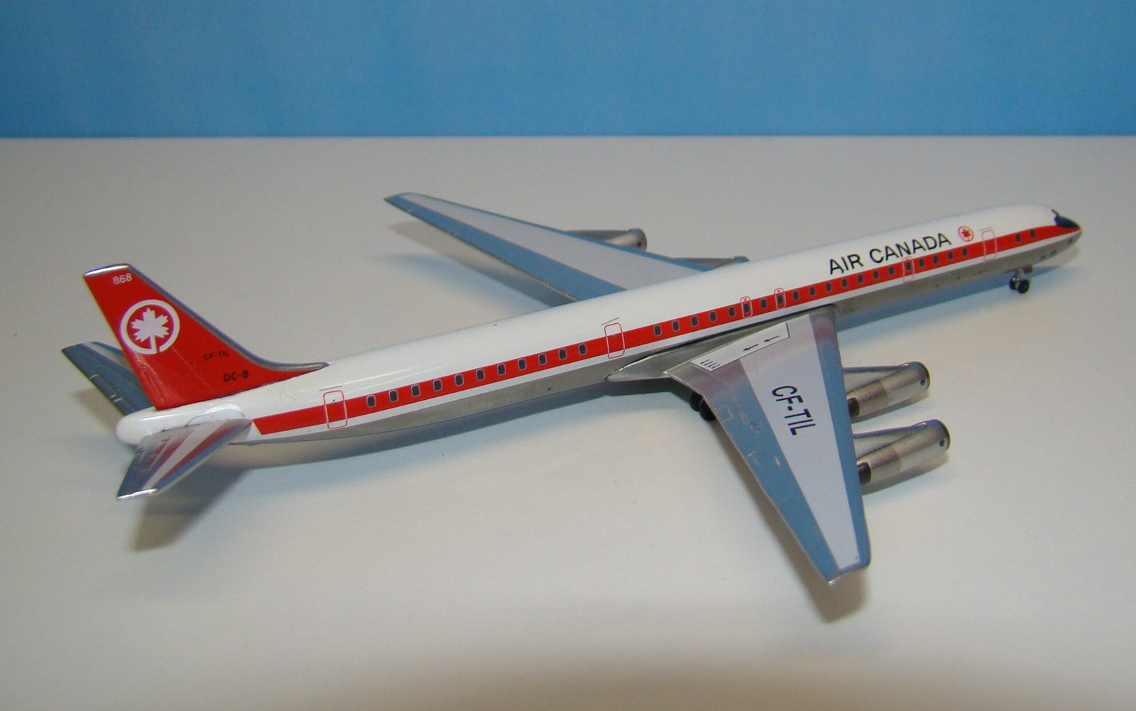 AC_DC861_05