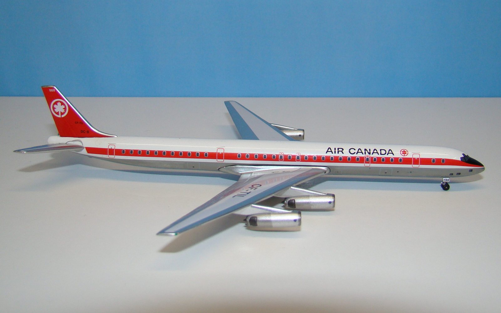 AC_DC861_06