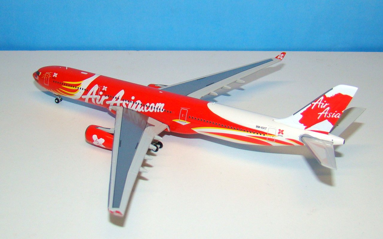 AIRASIAX_A330_07