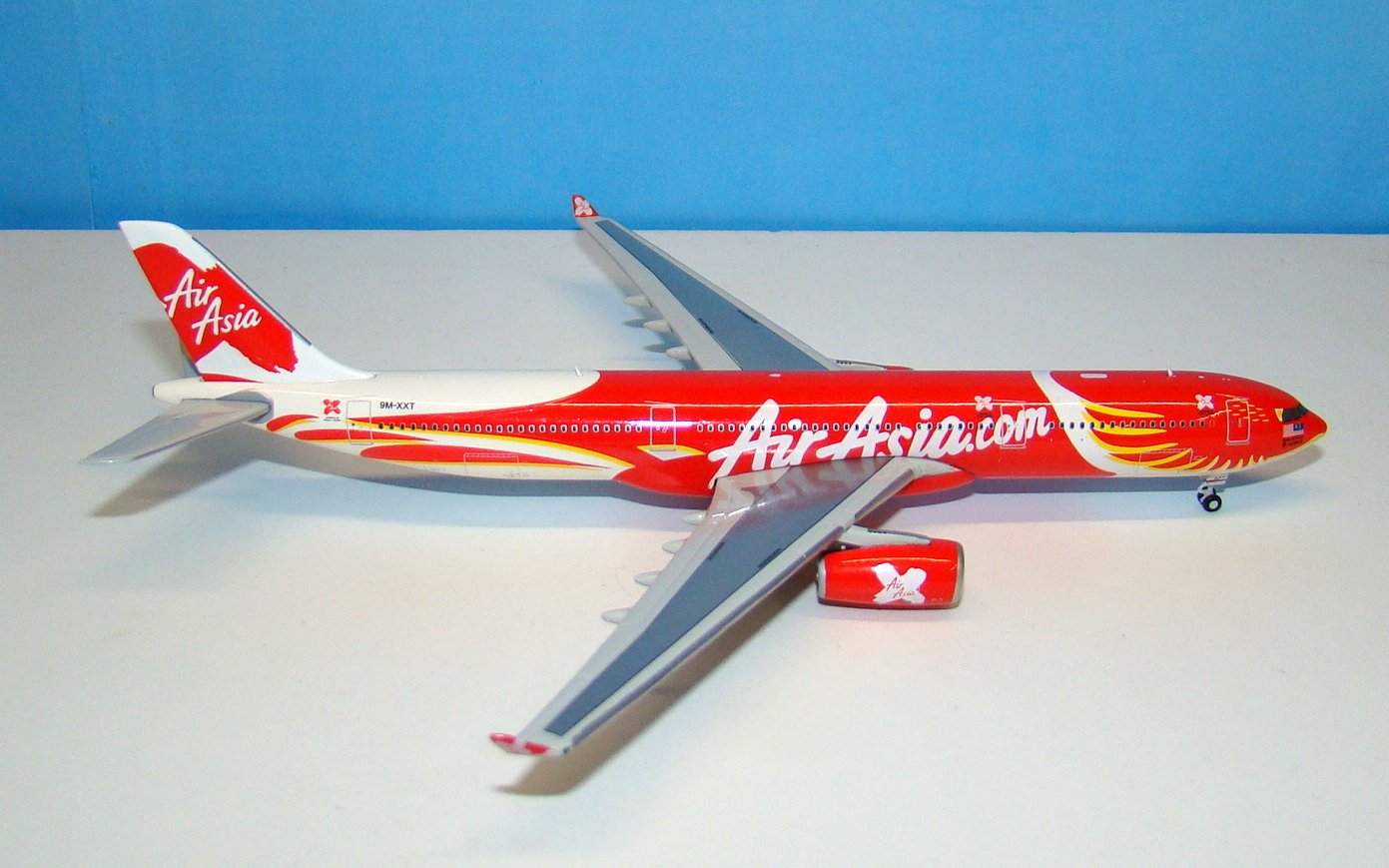 AIRASIAX_A330_13