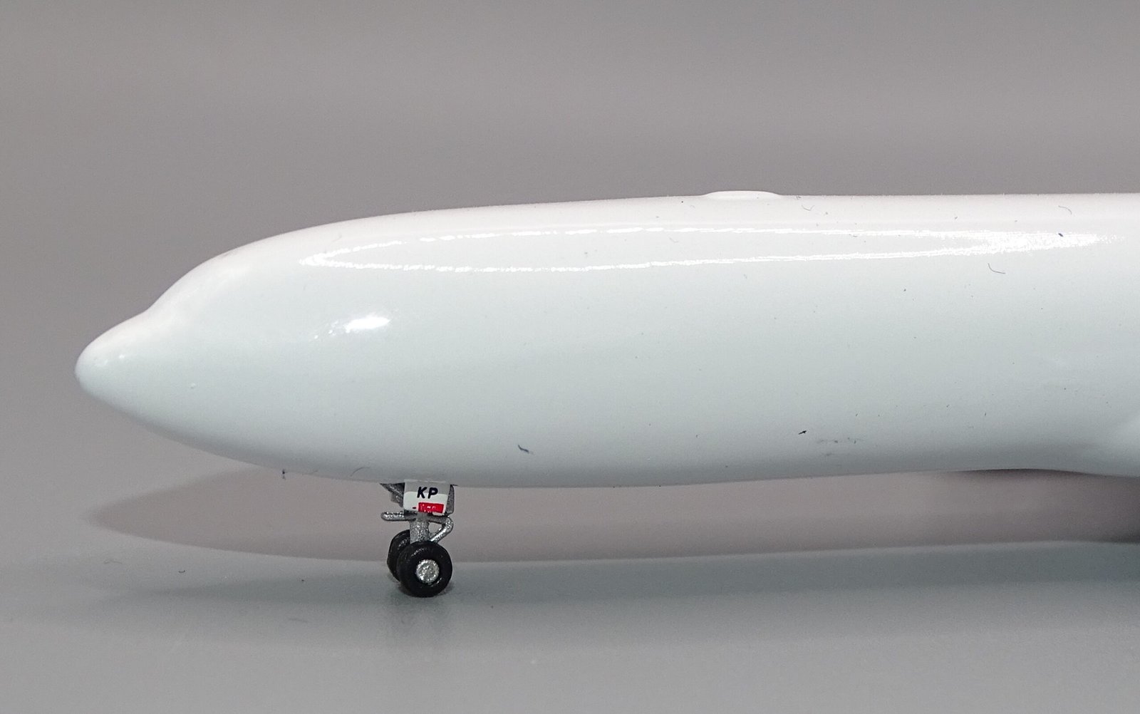 AV400_A330-300_23