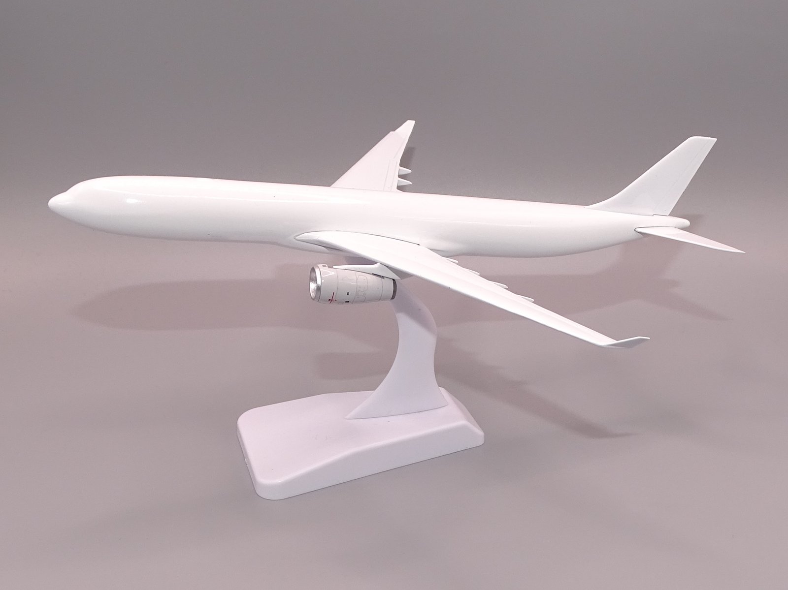 AV400_A330-300_35