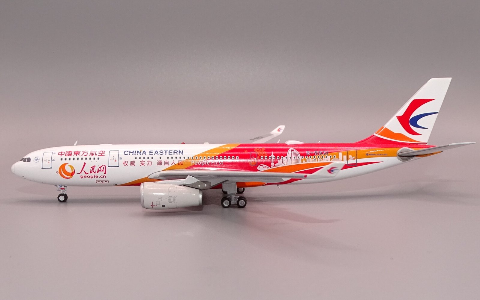 AV400_A330_2019_02