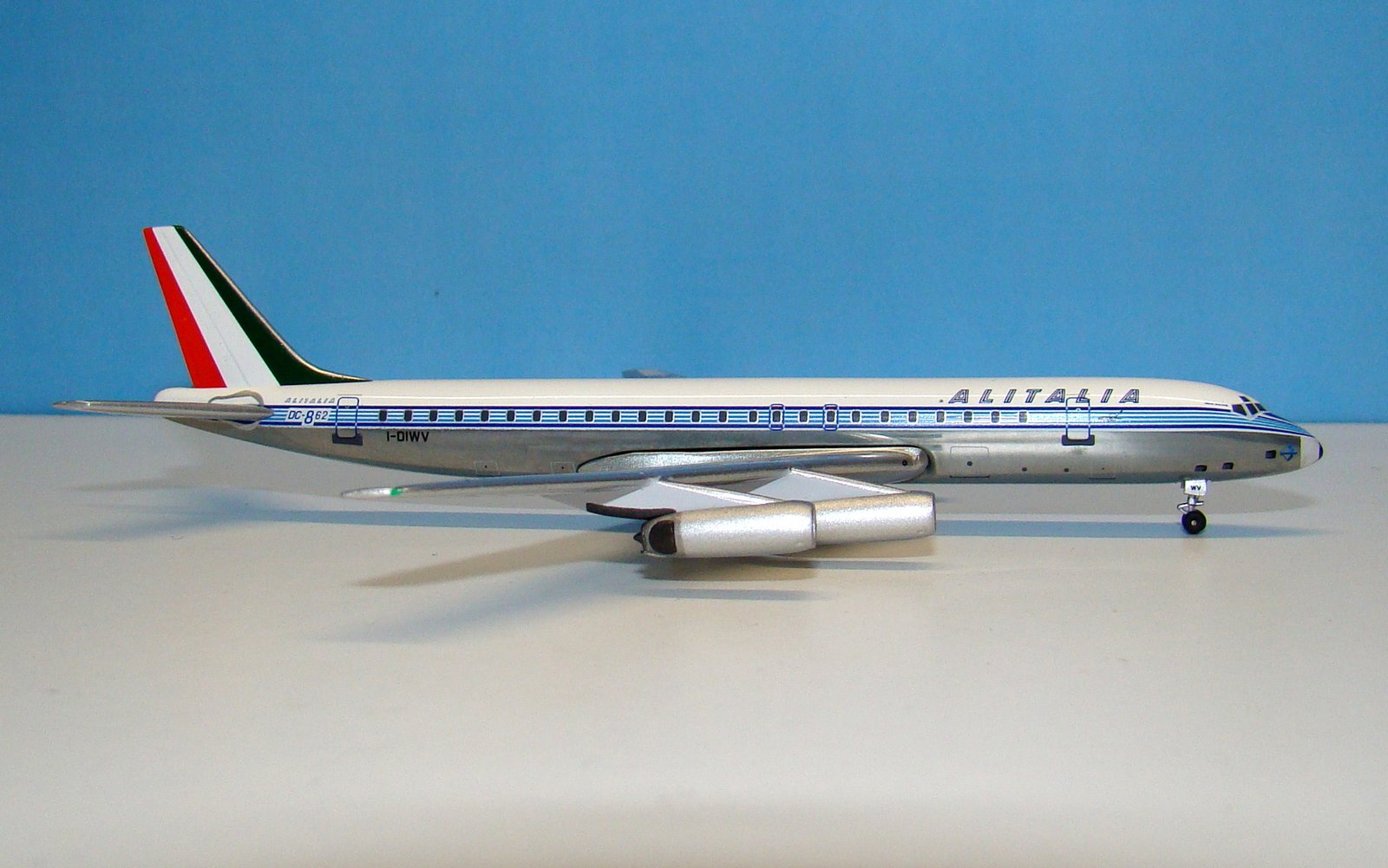 AZ_DC862_07