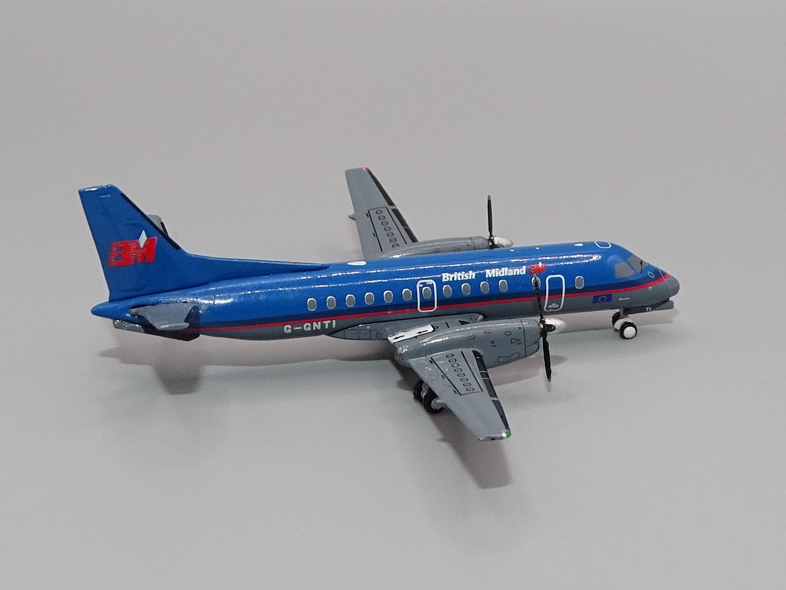 BD_SAAB_G-GNTI_09