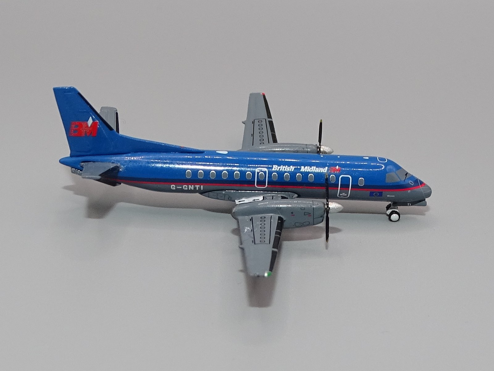 BD_SAAB_G-GNTI_11