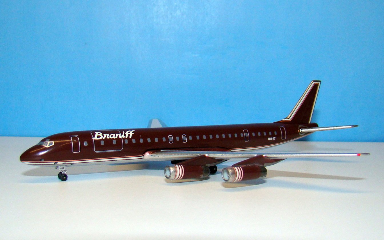 BN_DC8-62U_02