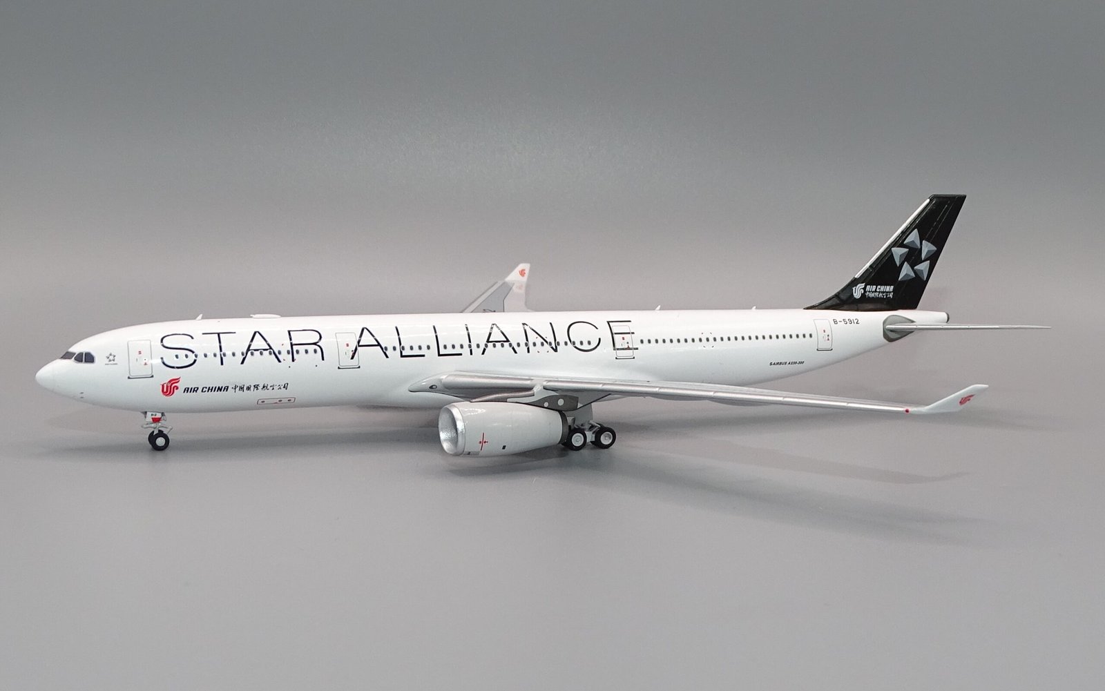 CA_A333_B-5912_02
