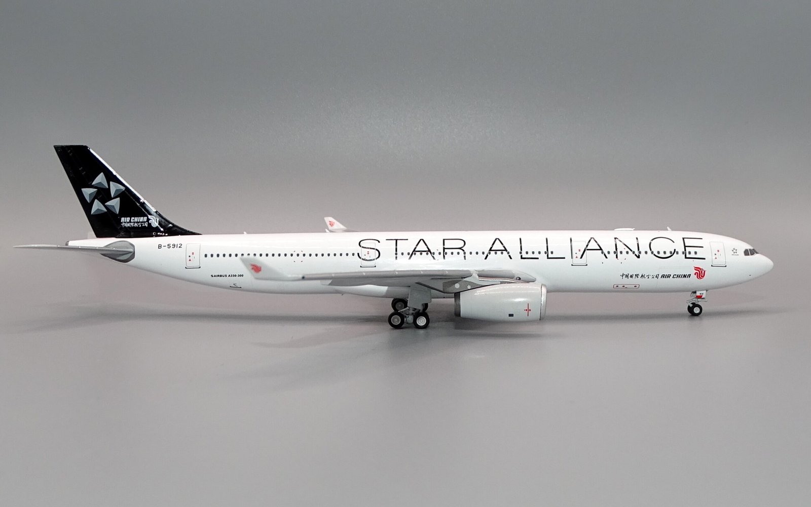 CA_A333_B-5912_10