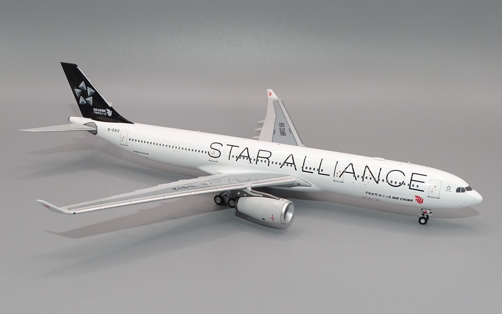 CA_A333_B-5912_12