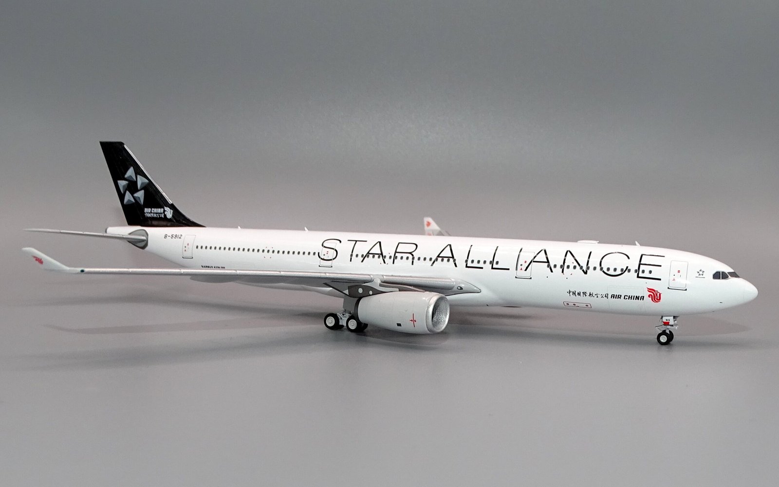 CA_A333_B-5912_13