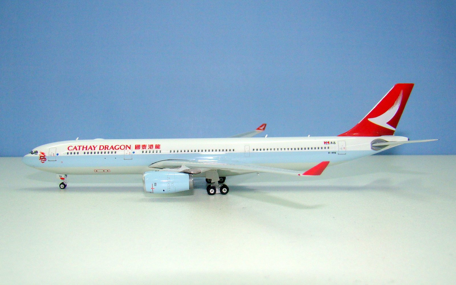 CD_A333_04
