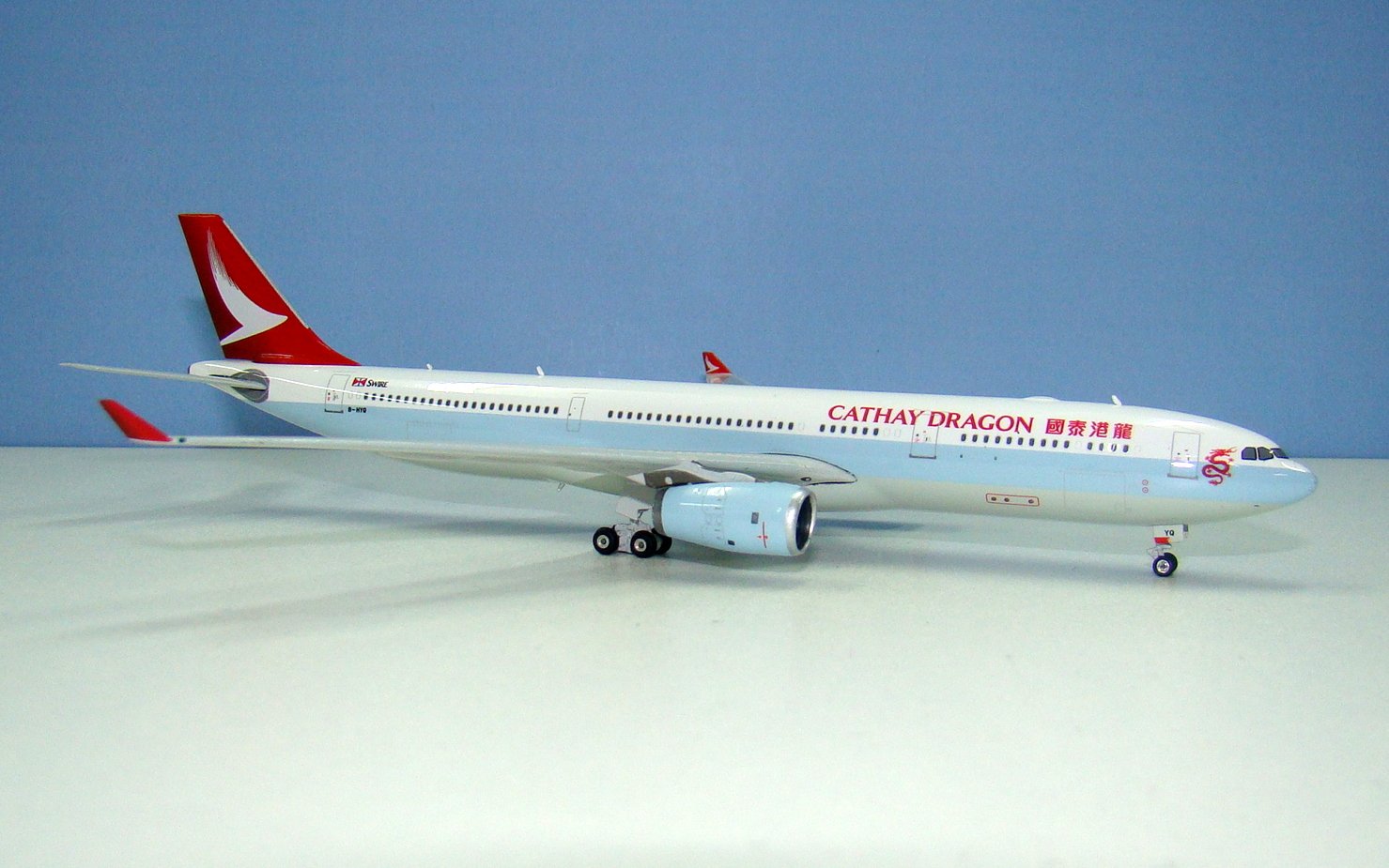 CD_A333_14