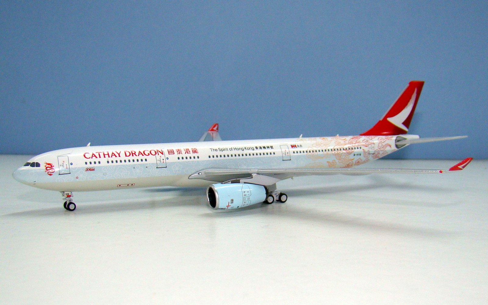 CD_HK_A330_02