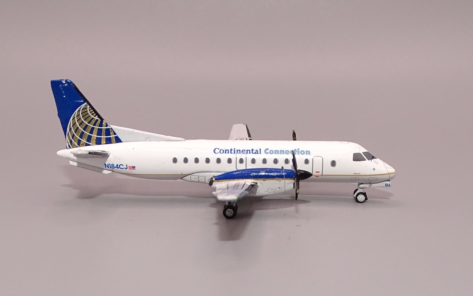 CO_SAAB340_N184CJ_10