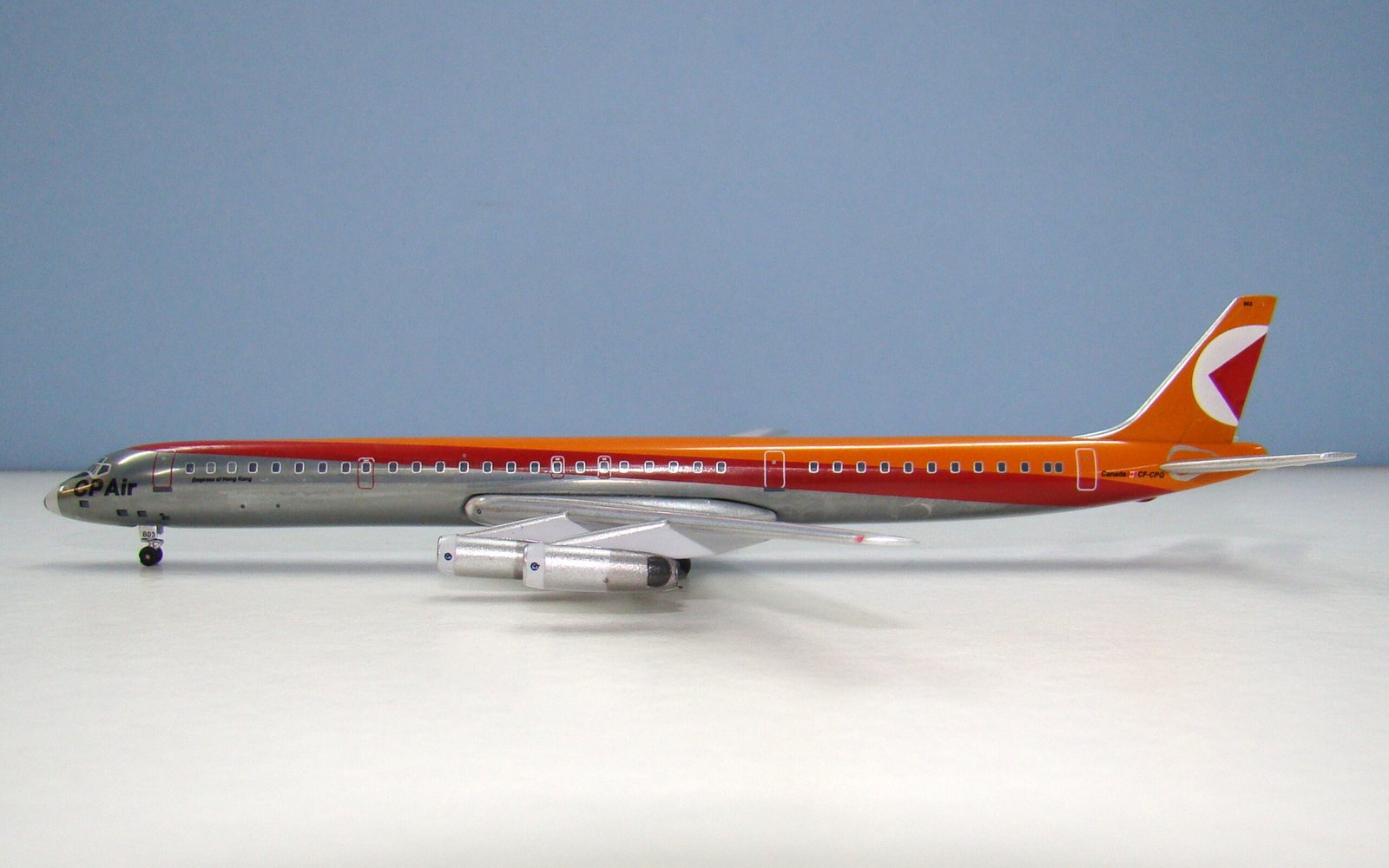 CP_DC863_03