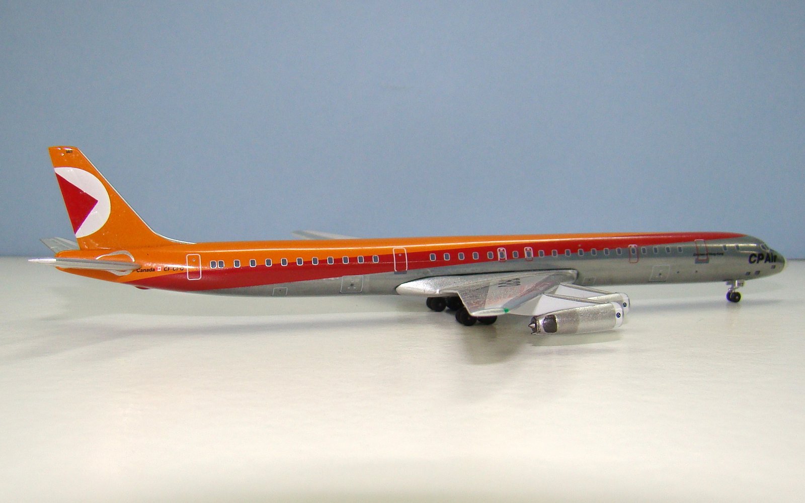 CP_DC863_07