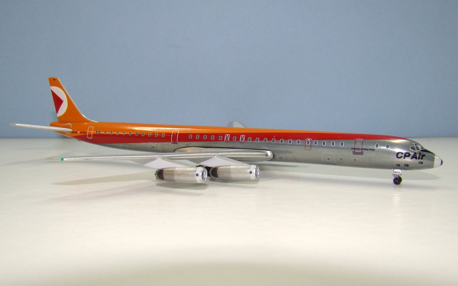 CP_DC863_11