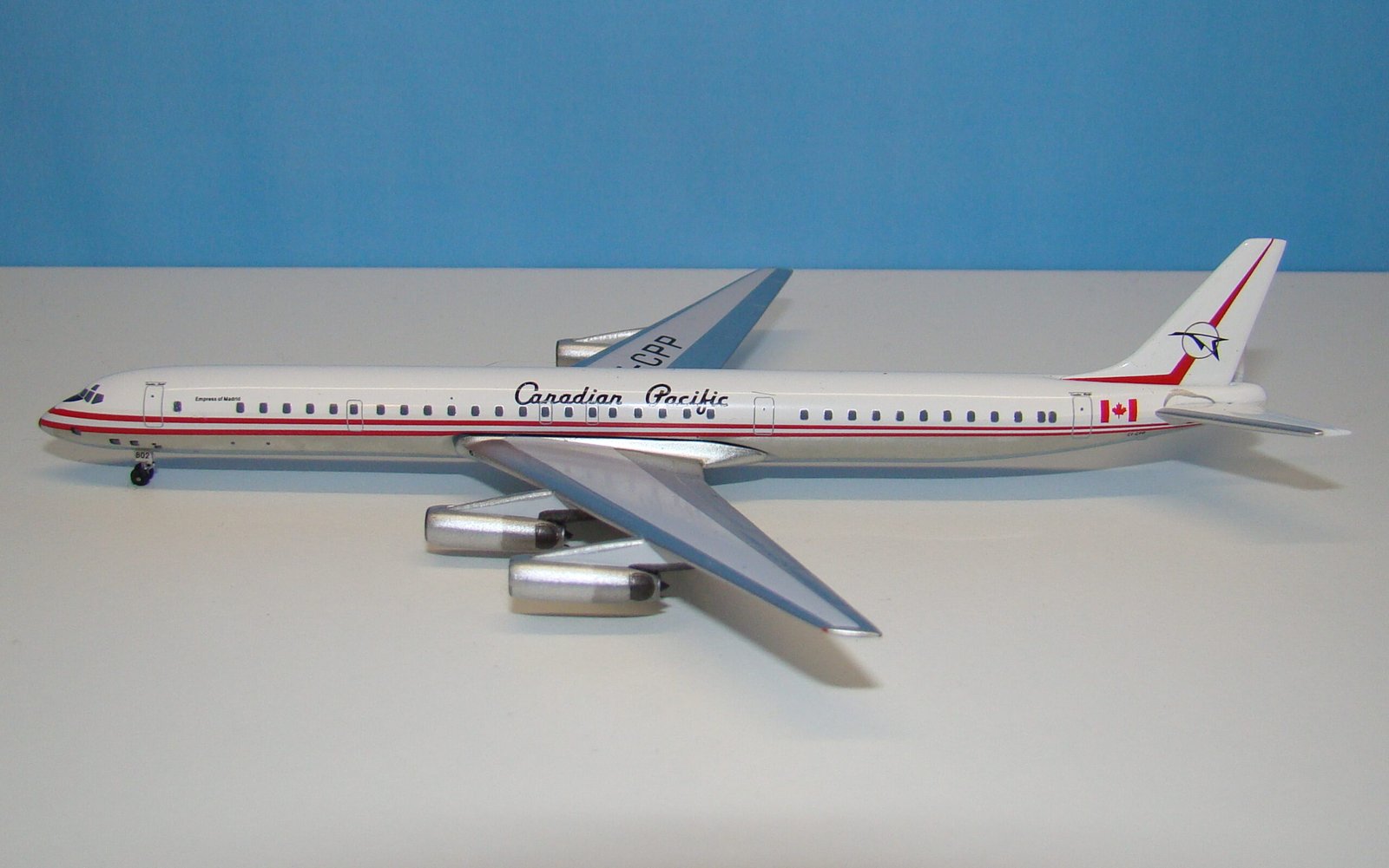CP_DC86_02