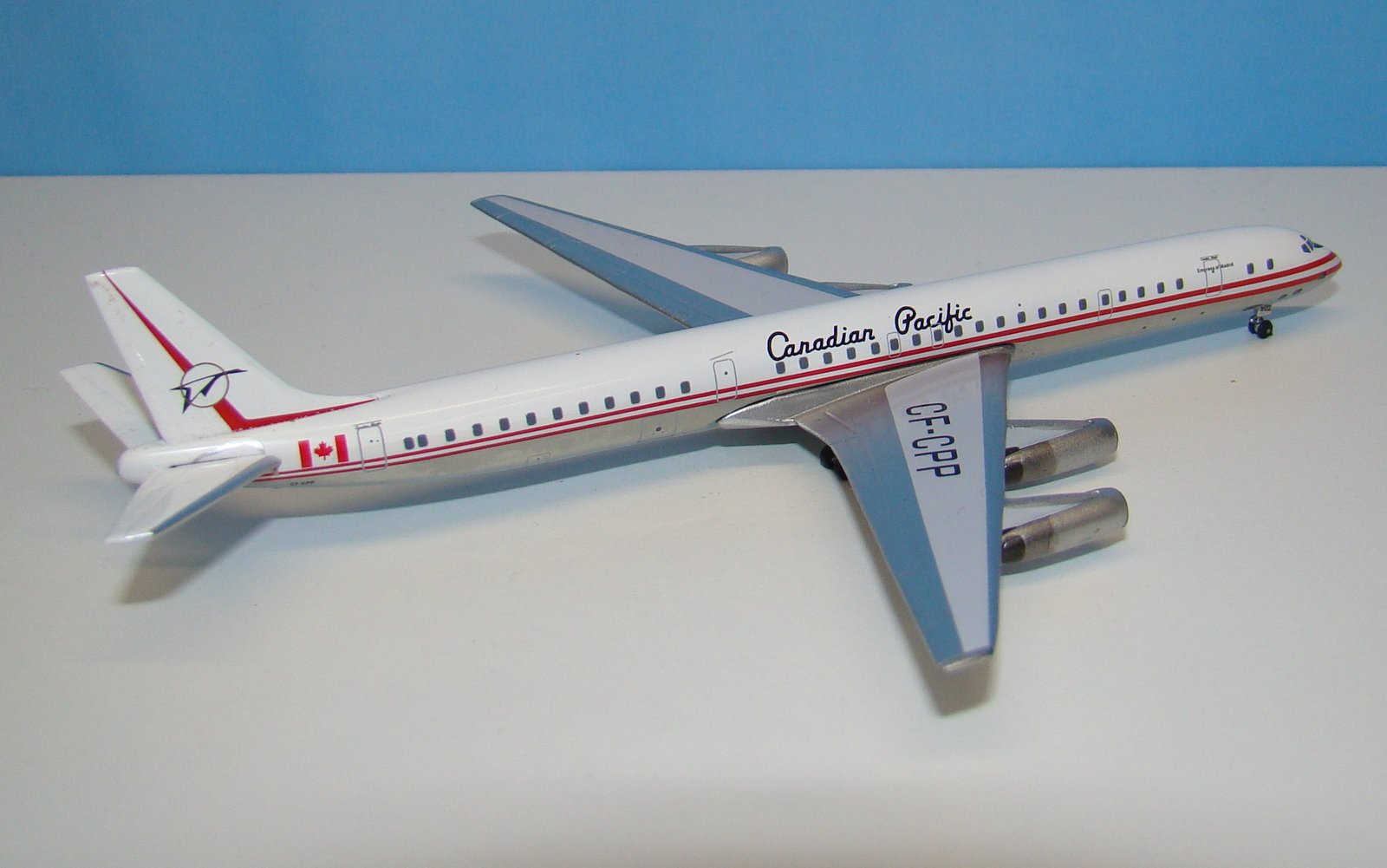 CP_DC86_04