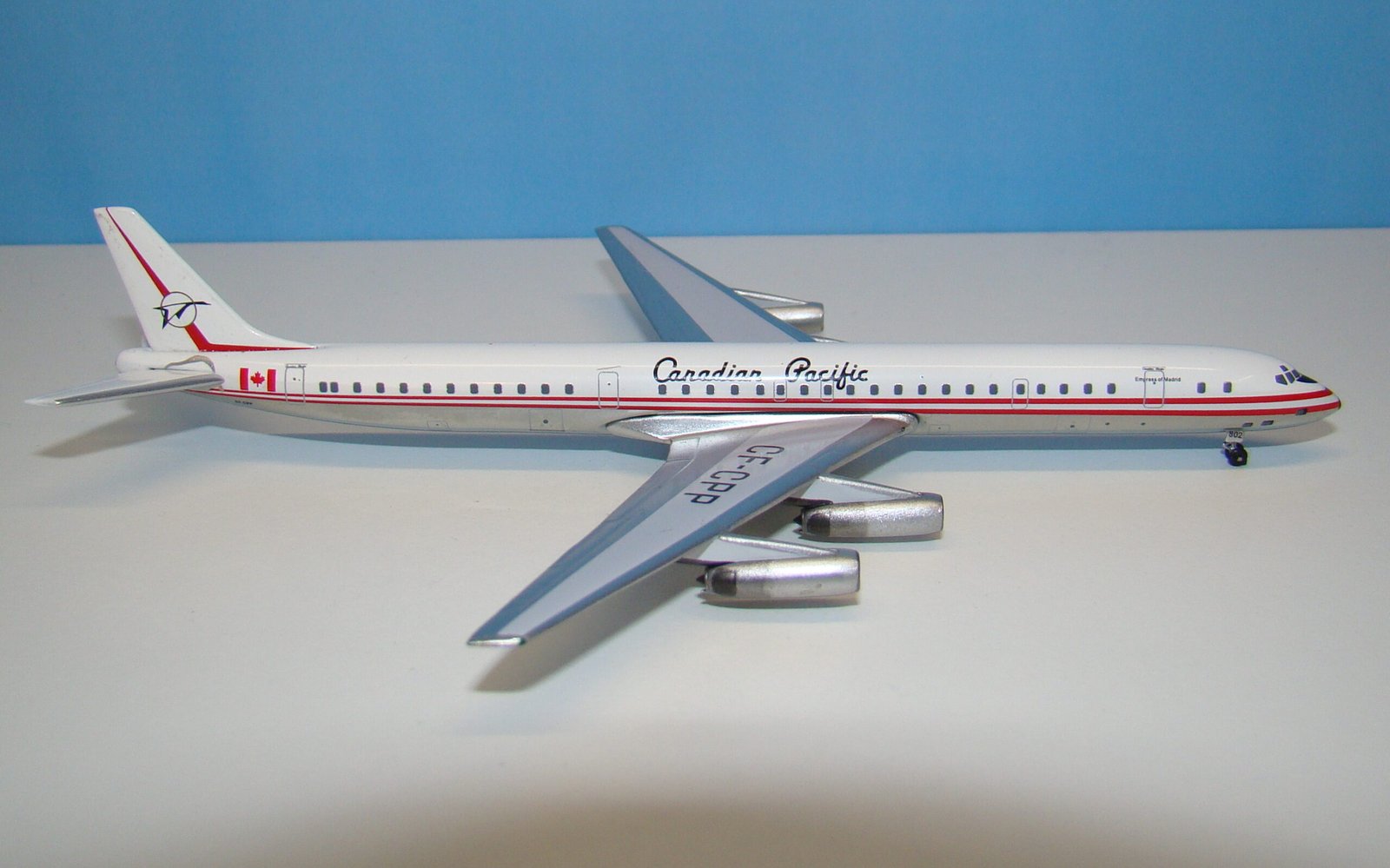 CP_DC86_05