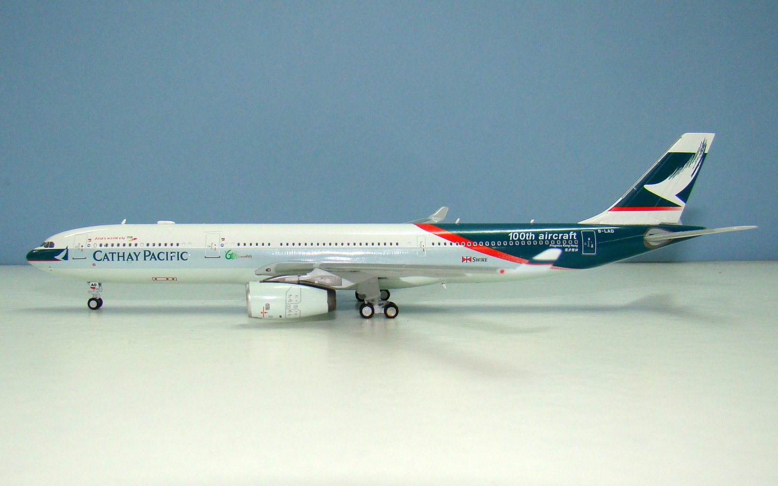 CX_A330_100_03
