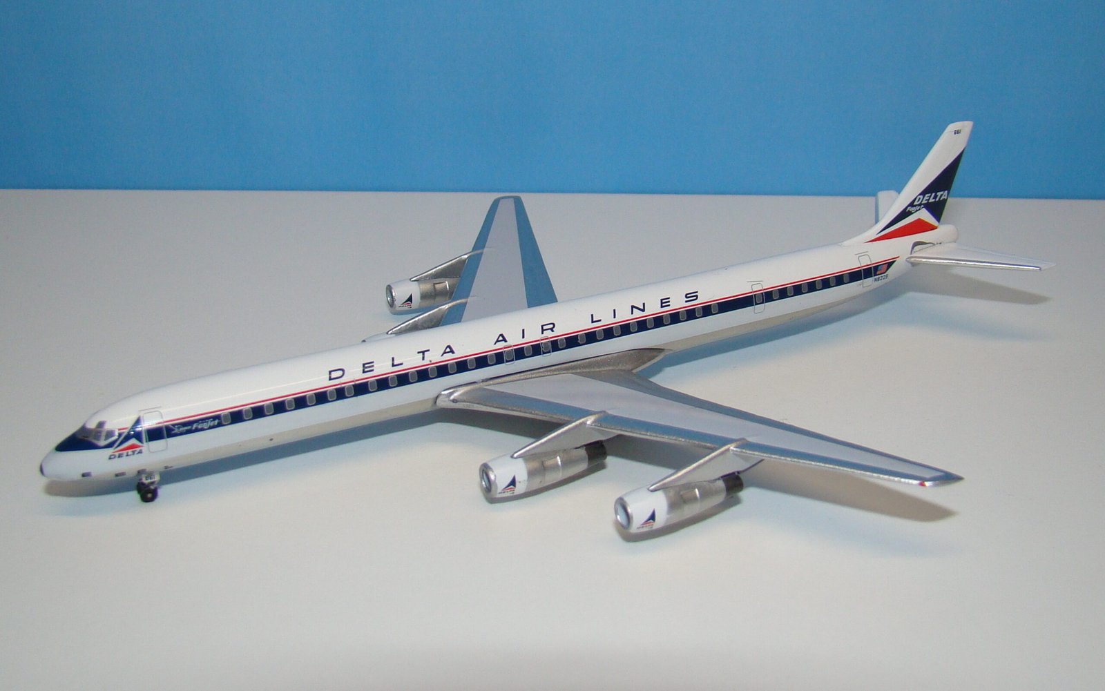 DL_DC86_01