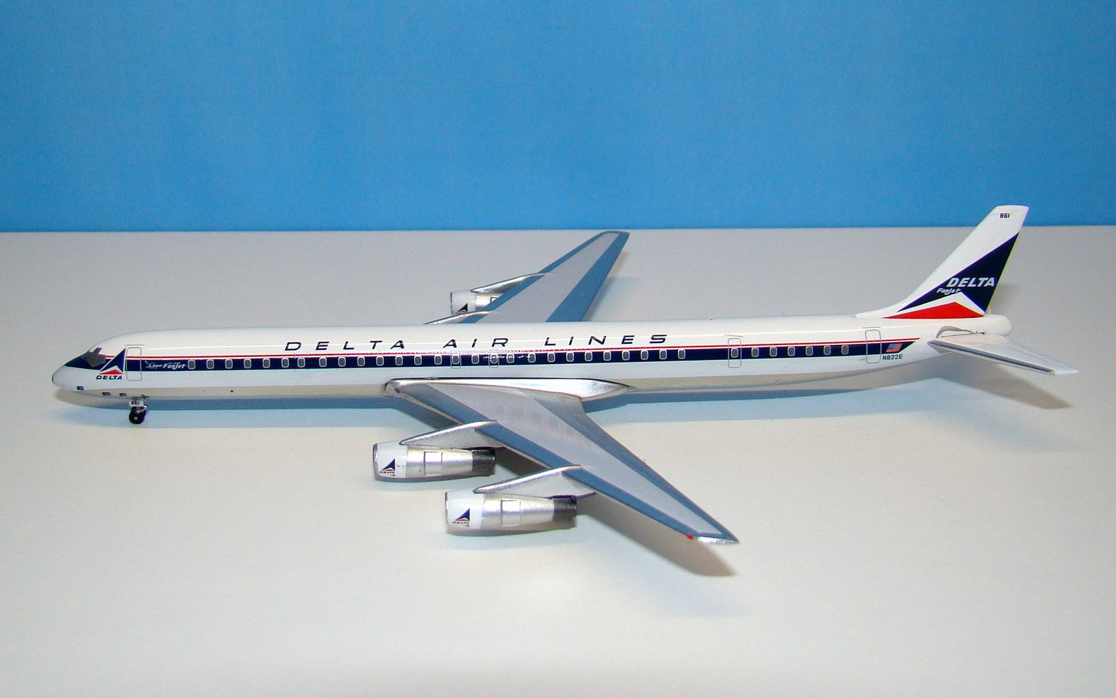 DL_DC86_03