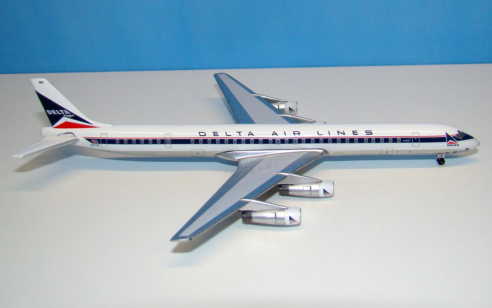 DL_DC86_06