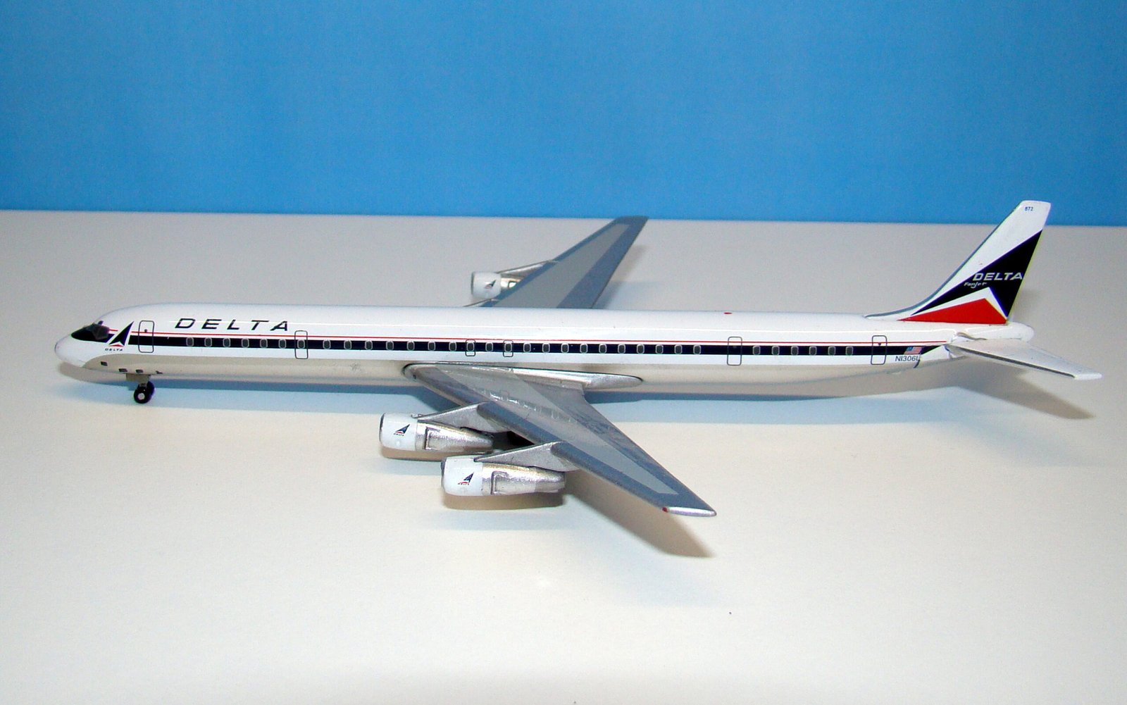 DL_DC86_10