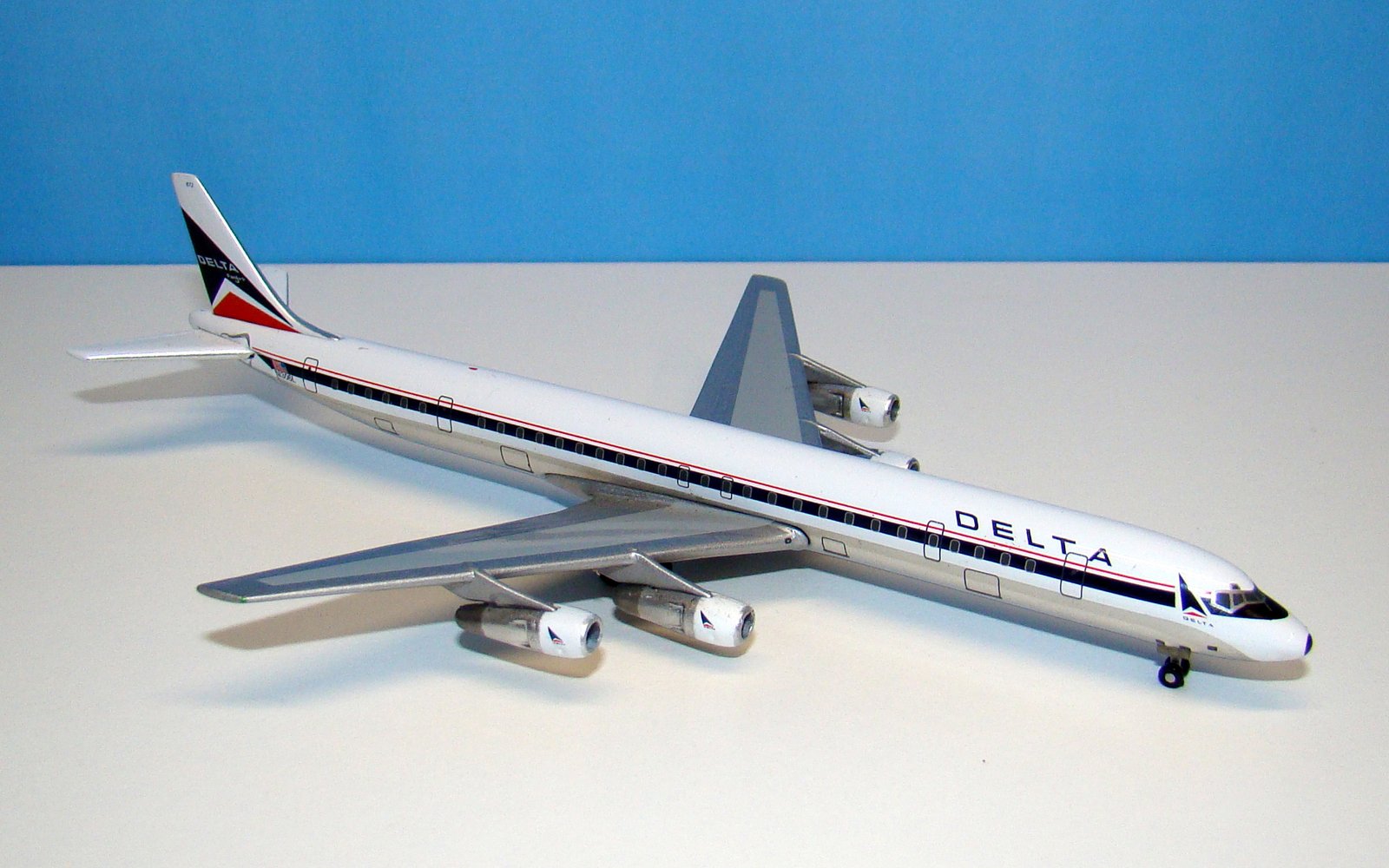 DL_DC86_15