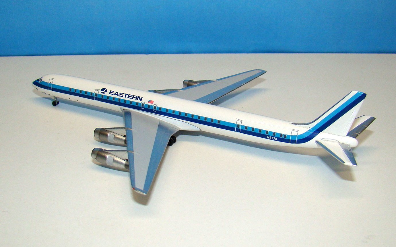EA_DC861_05