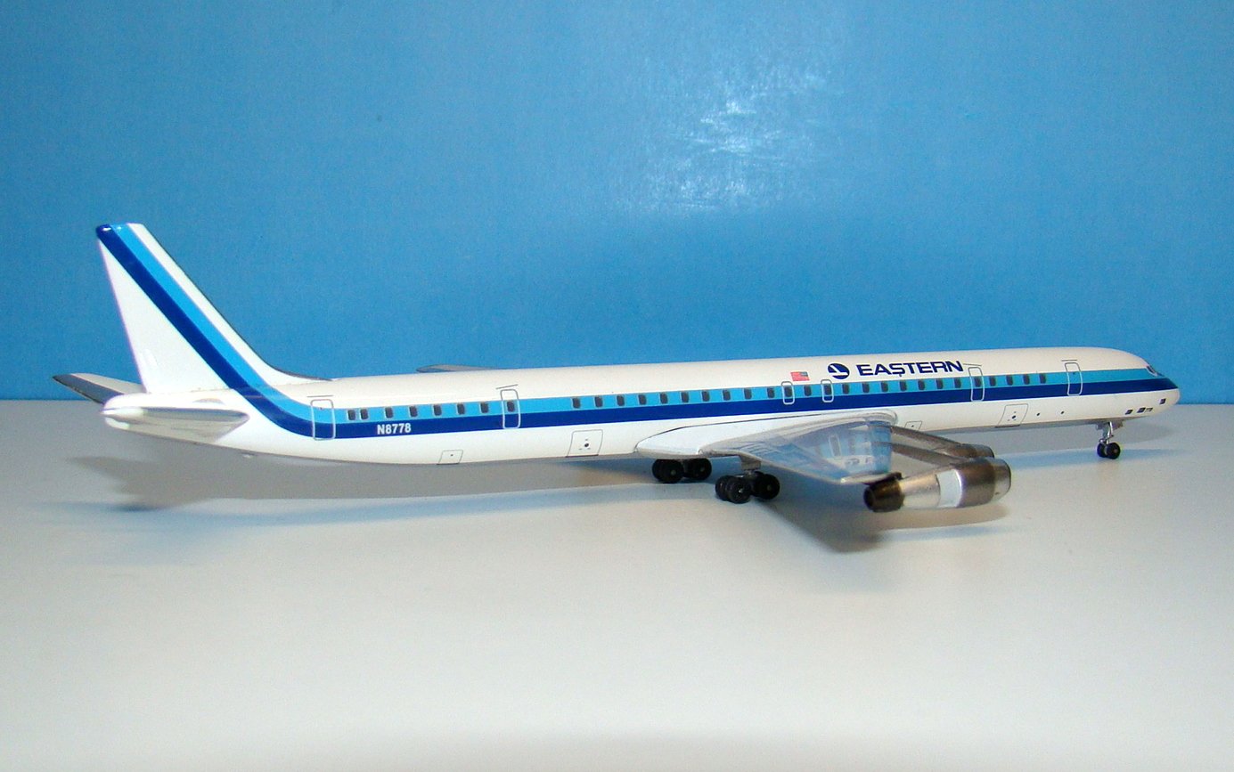 EA_DC861_07