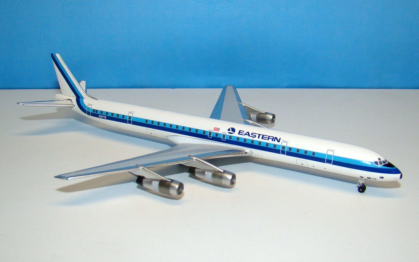 EA_DC861_13