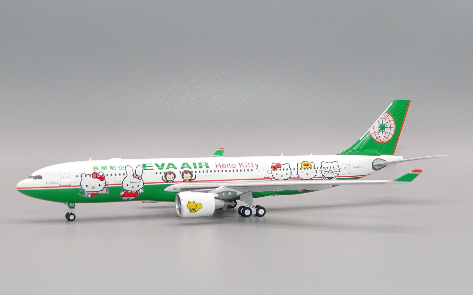 EVA_A332_B-16303_02