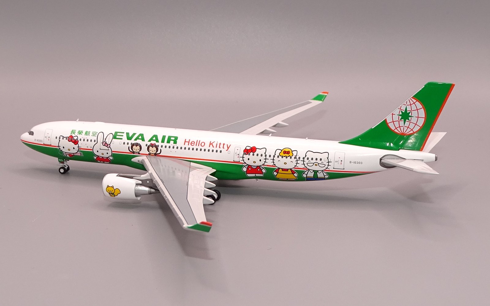 EVA_A332_B-16303_06