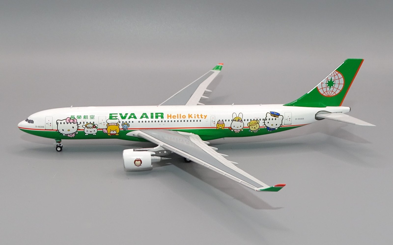 EVA_A332_B-16309_03