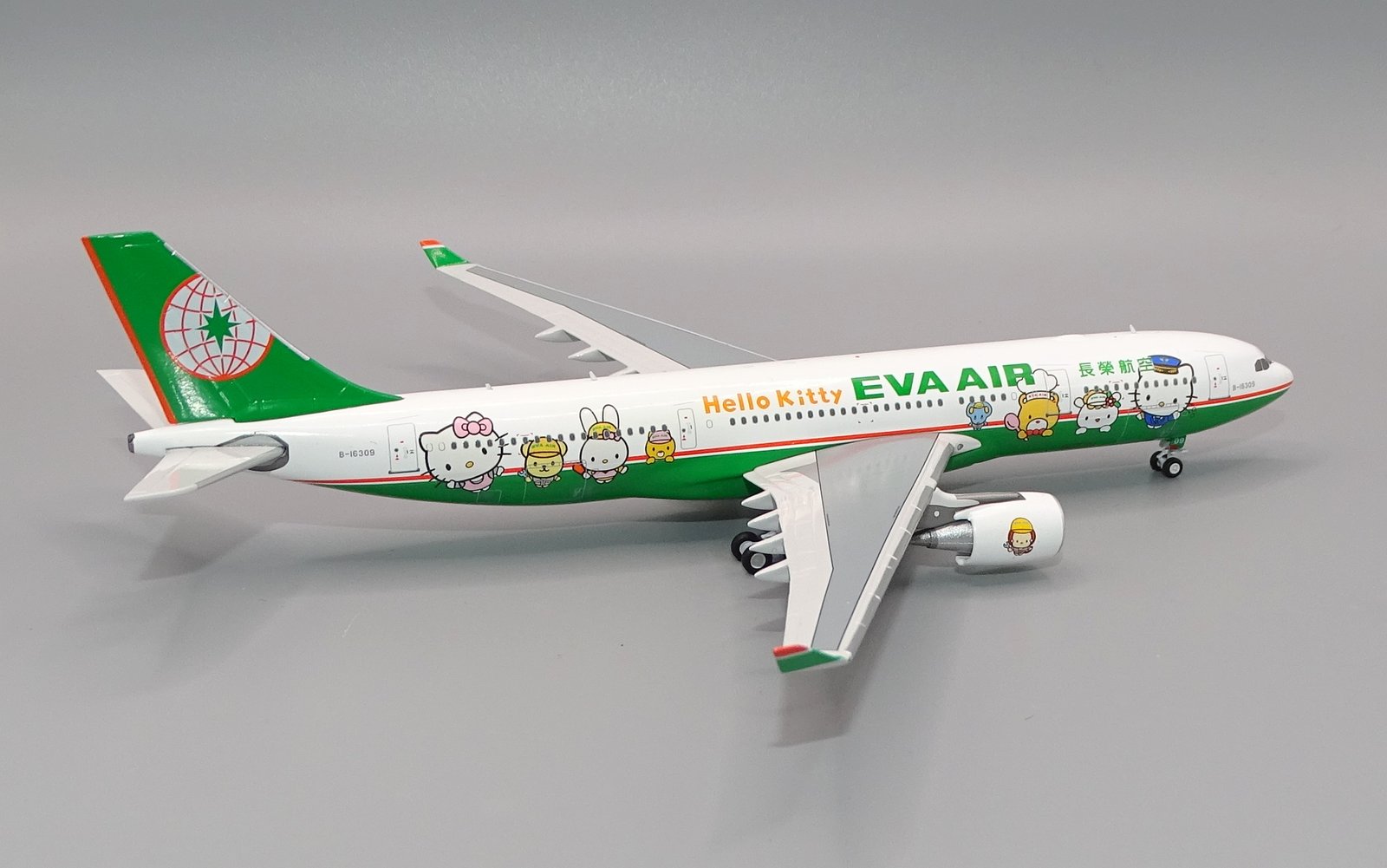 EVA_A332_B-16309_07