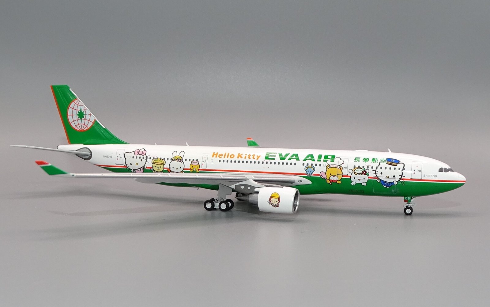 EVA_A332_B-16309_11