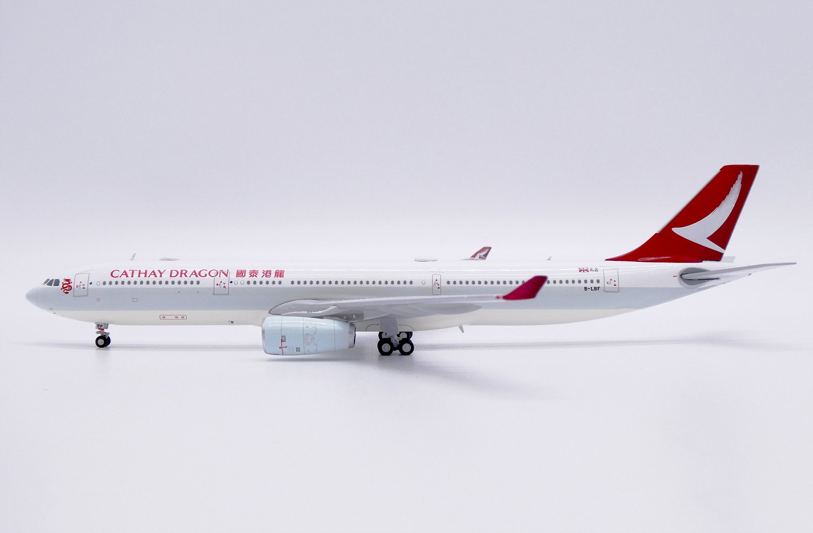 EW4333010_04