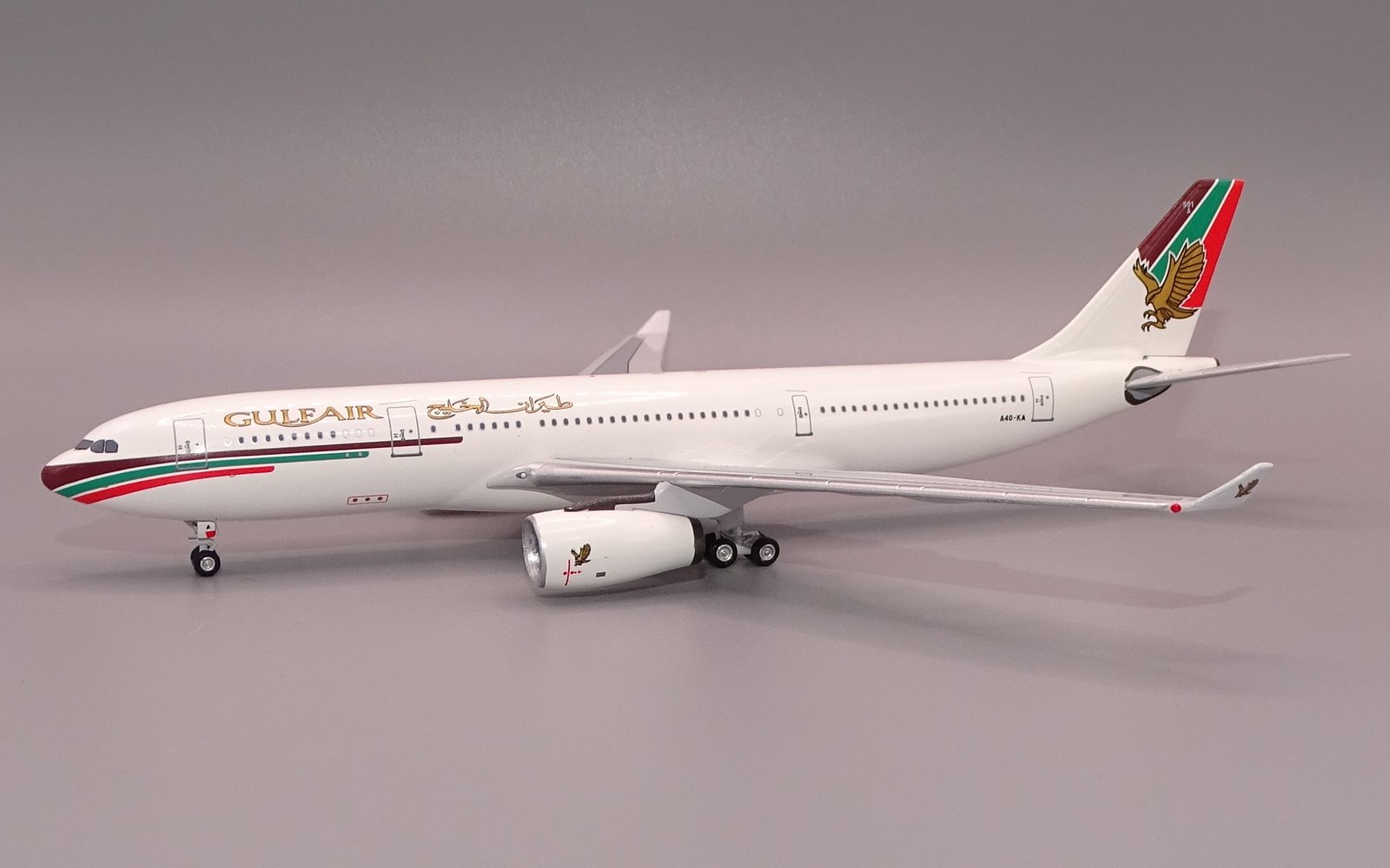 GF_A332_A4O-KA_02