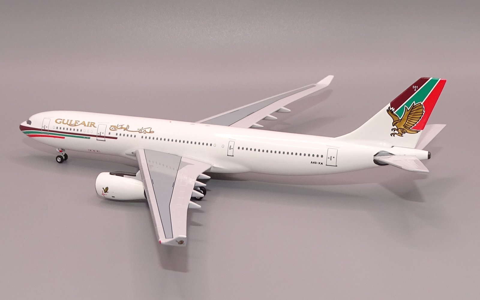 GF_A332_A4O-KA_05