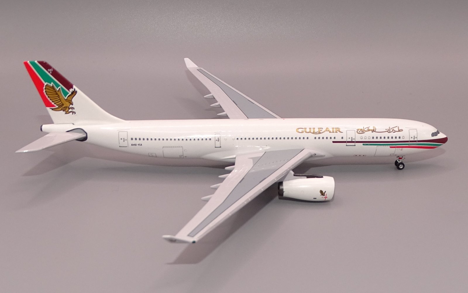 GF_A332_A4O-KA_09