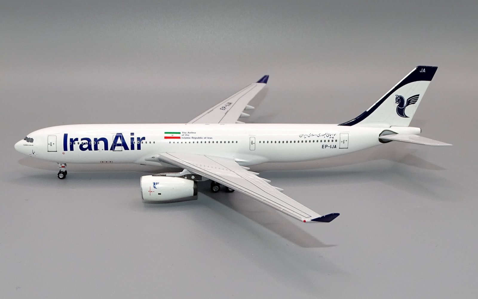 IRANAIR_A332_04