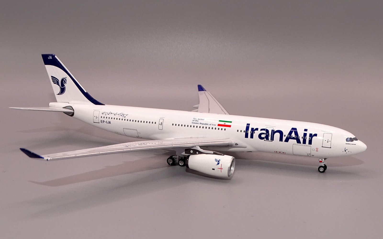 IRANAIR_A332_11