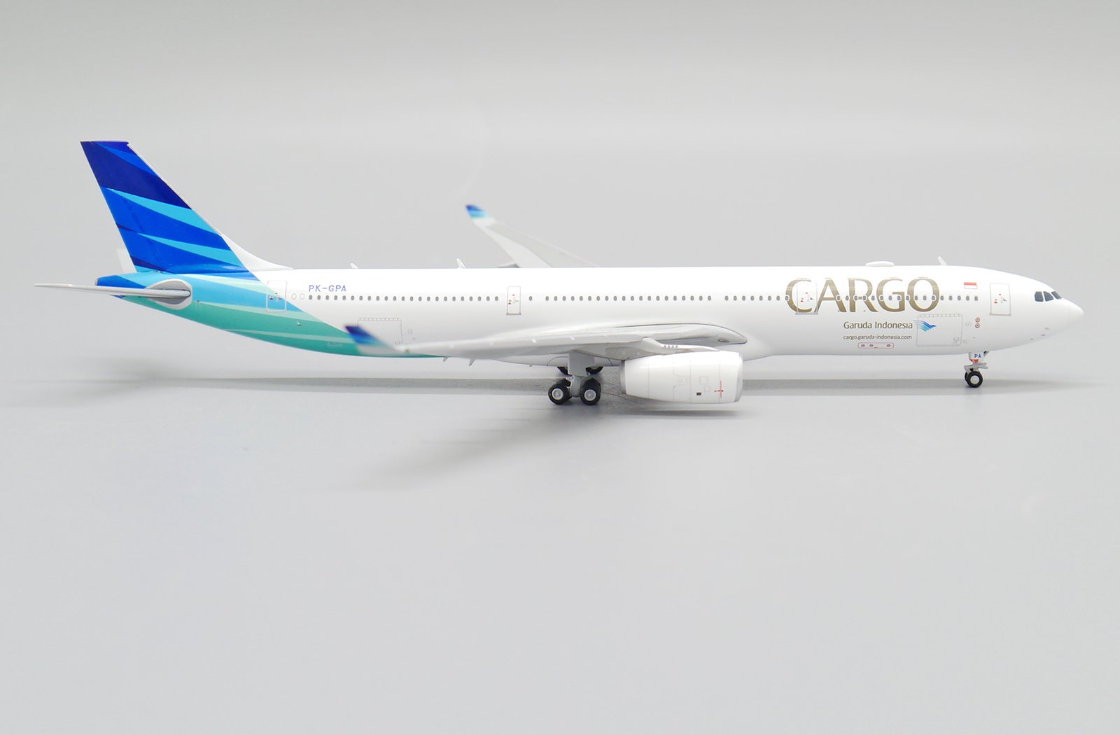 LH4248_03