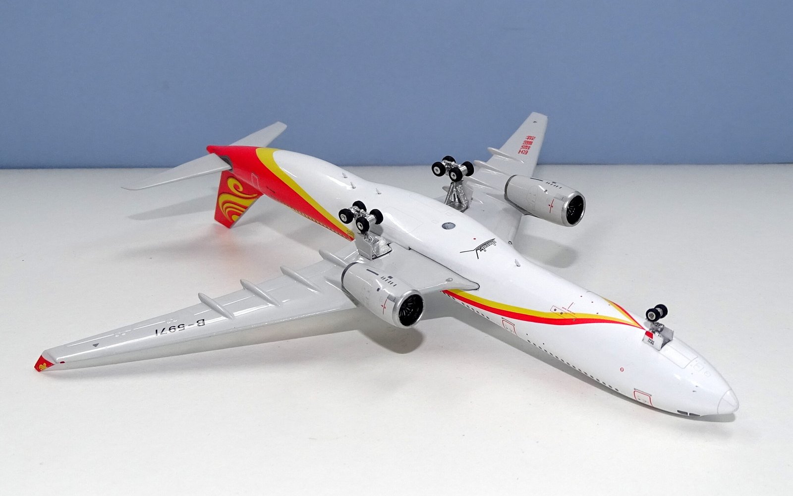 LUCKY_A330_15