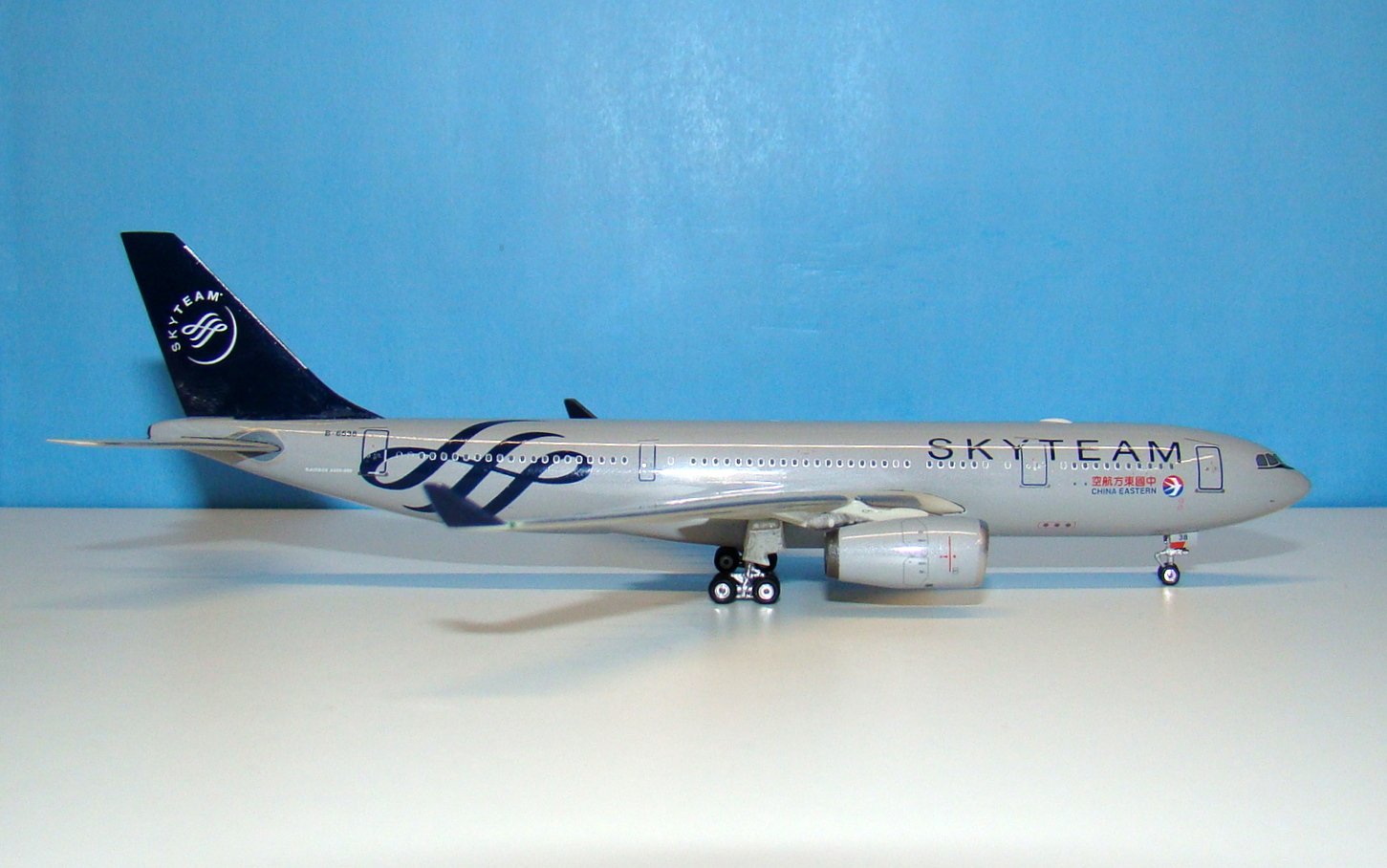 MU_A332ST_10