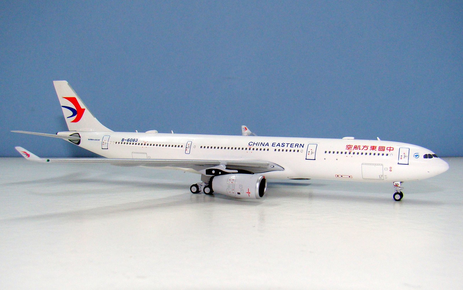 MU_A333s_011