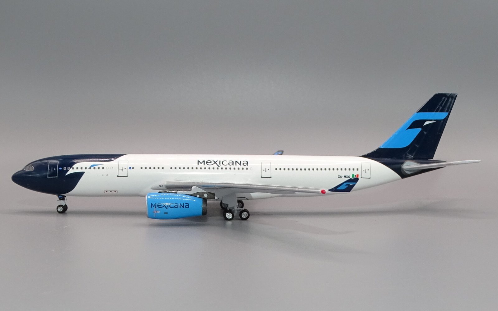 MX_A330_XA-MXQ_02